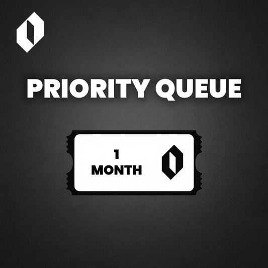 Priority Queue